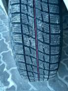 Bridgestone Ice Partner. Зимние, 2015 год, 5 %, 4 шт