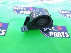 Подушка двигателя. Nissan X-Trail, NT30, T30 Nissan Serena, RC24, TC24, TNC24 Nissan Sentra, B15U, B15X Nissan Primera, RP12, TNP12, TP12, WRP12, WTNP...