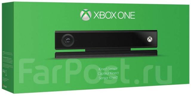 Microsoft Xbox one Кинект. игра Гарантия 3 мес! Центр/Приставкин! Обмен ...