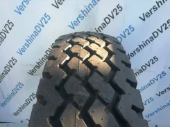 Dunlop SP Qualifier TG21. ������, 2016 ���, �/�, ����� 5 % ����
