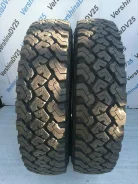 Dunlop Road Gripper. ������, 2016 ���, �/�, ����� 5 % ����