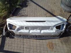 Крышка багажника. Ford Mondeo, BD, BE, BG Двигатели: AOBA, AOBC, HUBA, JTBA, JTBB, KGBA, KLBA, KNBA, LPBA, PNBA, Q4BA, QXBA, QXBB, RHBA, SEBA, T1BA, T...