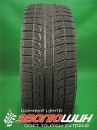 Bridgestone Blizzak Revo2. Зимние, 2007 год, 60 %, 2 шт