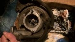 Турбина. Toyota Chaser, JZX100, GX105, LX100, SX100, JZX105, JZX101, GX100 Двигатели: 1JZGE, 1JZGTE, 1GFE, 2LTE, 4SFE, 2JZGE