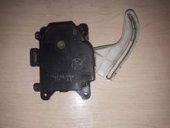 Мотор печки. Toyota: Premio, Allion, Corolla Spacio, Allex, WiLL VS, Corolla Axio, Corolla Verso, Corolla, Caldina, Wish, Corolla Fielder, Isis, Corol...