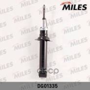 Амортизатор в Омске Амортизатор. Nissan: Bluebird Sylphy, Pulsar, Sunny, Lucino, Sentra, Presea, Almera QG15DE, QG18DE, QG13DE, QG16DE, QG18DD, YD22DD, CD20, GA13DE, GA15...