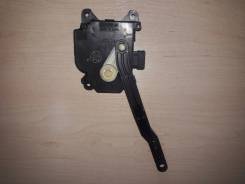 Мотор печки. Toyota: Premio, Allion, Corolla Spacio, Wish, Caldina, Corolla Verso, Isis Двигатели: 1AZFSE, 1NZFE, 1ZZFE, 1AZFE, 3SGTE, 1CDFTV, 3ZZFE...