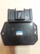 Реостат печки. Toyota: Windom, Allion, Allex, Avensis, Corolla, Innova, Caldina, Fortuner, Solara, Hilux Surf, Isis, Land Cruiser Prado, Corolla Runx...