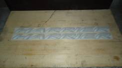 Винил. Toyota Harrier, MCU10, MCU10W, MCU15, MCU15W, SXU10, SXU10W, SXU15, SXU15W
