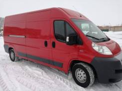 Fiat Ducato. , 2 300 куб. см., 2 000 кг., 4x2