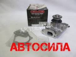Помпа водяная GWD47A GMB (5003)