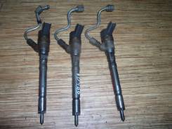   Common Rail Hyundai Santa Fe D4EA VGT 2000-2004  0445110126 