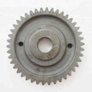 Шестерня воздушного компрессора Cummins 6CT 3415607