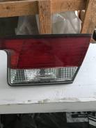Стоп-сигнал. Nissan Sunny, FB15