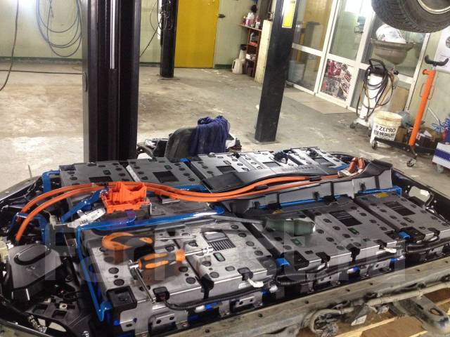 Автоэлектрик или ученик, работа в ООО \"ЦАБ \"Арсенал\" во Владивостоке ...