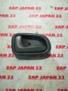 Ручка двери внутренняя. Toyota Lite Ace, CR41, CR41V, CR42, CR42V, KR41, KR41V, KR42, KR42V, SR40 Toyota Lite Ace Noah, CR40, CR40G, CR41, CR42, CR50...