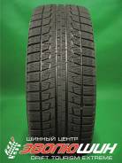 Bridgestone Blizzak Revo2. Зимние, 2007 год, 40 %, 4 шт