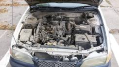 Toyota Sprinter. CE1100008178, 2C3370158