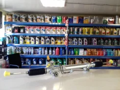 ������� ����� Land Cruiser Prado 120 Surf 215 ������ ���� 44200-35050 ����