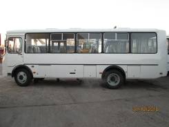 ПАЗ 423405. ПАЗ 4234-05 (класс 2) дв. Cummins/Fast Gear, 30 мест, В кредит, лизинг