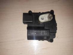 Мотор печки. Toyota: Premio, Corolla Spacio, Allion, WiLL VS, Allex, Corolla Axio, Avensis, Corolla Verso, Corolla, Wish, Caldina, Corolla Fielder, Is...