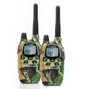 Радиостанция Midland GXT-850