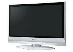Panasonic Viera TH-42PV600R. ������ ����