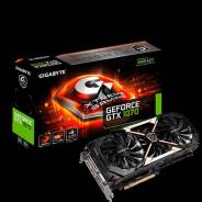 GeForce GTX 1070