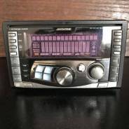 Alpine MDA-W933J ����