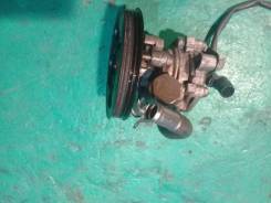 Гидроусилитель руля. Mitsubishi Toppo BJ Wide, H41A, H42A, H42V, H46A, H47A Mitsubishi Toppo BJ, H41A, H42A, H42V, H46A, H47A Mitsubishi Pajero Mini...