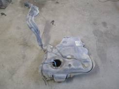 Бак топливный. Seat Toledo, 5P2 Seat Altea, 5P1, 5P5, 5P8 Seat Leon, 1P1 Skoda Octavia, 1Z3, 1Z5, 933 Skoda Yeti, 5L6, 5L7, 676, 677 Volkswagen Jetta...