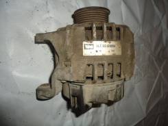 Генератор. Volkswagen Passat, 3B3, 3B6 Audi S6, 4B2, 4B4, 4B5, 4B6 Audi A4, 8E2, 8E5, 8EC, 8ED, 8H7 Audi A6, 4B2, 4B4, 4B5, 4B6 Audi S4, 8E2, 8E5, 8EC...