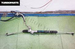 Рулевая рейка. Subaru Forester, SH5, SH9, SH9L Subaru Exiga, YA5 Двигатели: EJ205, EJ255