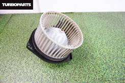 Мотор печки. Subaru Forester, SH5 Subaru Impreza, GE2, GE3, GH2, GH3, GH7, GH8, GRB, GVB Двигатели: EJ204, EJ205, EJ154, EJ203, EJ207, EJ20X