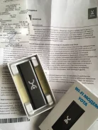 Yota Wi-Fi ������. ����