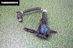 Омыватель фар. Subaru Forester, SH5, SHJ Двигатели: EJ204, EJ20A