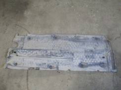 Пленка. Seat Altea, 5P1, 5P5, 5P8 Seat Leon, 1P1 Skoda Octavia, 1Z3, 1Z5, 933 Skoda Yeti, 5L7, 677 Volkswagen Touran, 1T2, 1T3 Volkswagen Golf, 521, 5...