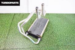 Радиатор отопителя. Subaru Forester, SH5, SH9, SH9L, SHJ, SJ5, SJG Subaru Impreza, GE2, GE3, GE6, GE7, GH2, GH3, GH6, GH7, GH8, GJ2, GJ3, GP2, GP3, GR...
