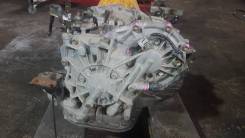 АКПП. Toyota: Ractis, Yaris, Vios, Vitz, iQ, Soluna Vios, Tank, Roomy, Aygo, Passo, Agya, Belta Двигатели: 2SZFE, 1KRFE, 1KRVET, 1KRDE, 1KRVE