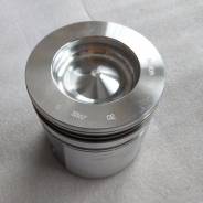 Поршень в сборе Cummins QSC 8.3 3802460 3926961