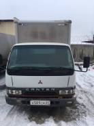 Mitsubishi Fuso Canter. Продается грузовик Mitsubishi Canter, 3 600 куб. см., 3 000 кг.