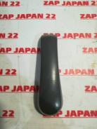 Ручка двери внутренняя. Toyota Lite Ace, CR41, CR41V, CR42, CR42V, KR41, KR41V, KR42, KR42V, SR40 Toyota Lite Ace Noah, CR40, CR40G, CR41, CR42, CR50...