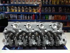 ������� ����� ��������� 4D56 B � �����. ������. ����. ����� 94 � MD185926 MD185922 MD185918 ����