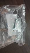 Фейдер темпа pioneer dcv1034