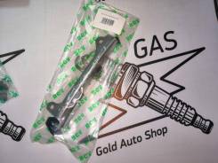 Успокоитель цепи ГРМ. Nissan: Bluebird, Wingroad, Primera Camino, Primera, Avenir, Pulsar, Sunny, Almera, Bluebird Sylphy, Tino, Expert, Sentra, AD Дв...