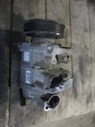 Компрессор кондиционера. Volkswagen: Passat, Eos, Jetta, Scirocco, Tiguan, Passat CC, Golf, Beetle Seat Ibiza, 6J1, 6J5, 6J8 Seat Altea, 5P1, 5P5, 5P8...