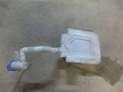 Бачок стеклоомывателя. Volkswagen: Caddy, Eos, Jetta, Scirocco, Touran, Golf Seat Altea, 5P1, 5P5, 5P8 Seat Leon, 1P1 Seat Toledo, 5P2 Skoda Superb, 3...