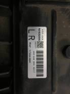 Блок управления двс. Nissan: Wingroad, Bluebird Sylphy, AD, Almera, Sunny Двигатель QG15DE