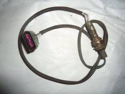 Датчик кислородный. Audi: A6 allroad quattro, S6, S8, TT, S3, S4, A8, A4, A6, A3, TTS Skoda Octavia, 1U2, 1U5 Volkswagen Golf, 1J1, 1J5, 1K1 Volkswage...