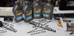 Shell Spirax. ATF (��� ����), �����������������, 1��. ����